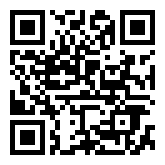 http://www.hoaujd.com/chu/413359.html