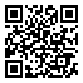http://www.hoaujd.com/chu/413424.html