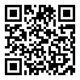 http://www.hoaujd.com/chu/413658.html