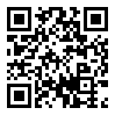 http://www.hoaujd.com/chu/413918.html
