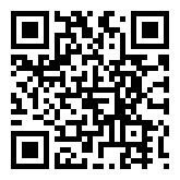http://www.hoaujd.com/chu/414152.html