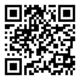 http://www.hoaujd.com/chu/414190.html