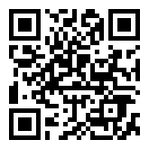 http://www.hoaujd.com/chu/414255.html