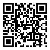 http://www.hoaujd.com/chu/414281.html