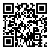 http://www.hoaujd.com/chu/414294.html