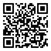 http://www.hoaujd.com/chu/414307.html