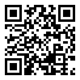 http://www.hoaujd.com/chu/414411.html
