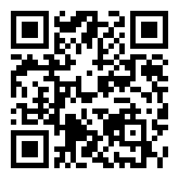 http://www.hoaujd.com/chu/414697.html