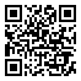 http://www.hoaujd.com/chu/414775.html