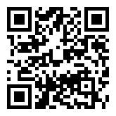 http://www.hoaujd.com/chu/414878.html