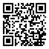 http://www.hoaujd.com/chu/414892.html