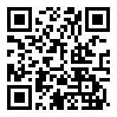 http://www.hoaujd.com/chu/414957.html