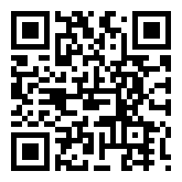 http://www.hoaujd.com/chu/415165.html