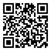 http://www.hoaujd.com/chu/415373.html
