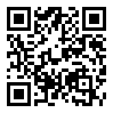 http://www.hoaujd.com/chu/415386.html