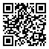 http://www.hoaujd.com/chu/415399.html