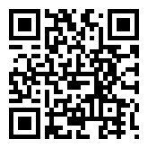 http://www.hoaujd.com/chu/415451.html