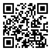 http://www.hoaujd.com/chu/415477.html