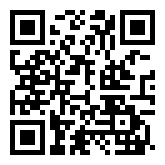 http://www.hoaujd.com/chu/415620.html
