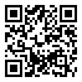 http://www.hoaujd.com/chu/415659.html