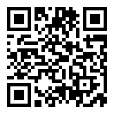 http://www.hoaujd.com/chu/415737.html