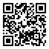http://www.hoaujd.com/chu/415788.html