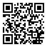 http://www.hoaujd.com/chu/415802.html