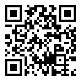 http://www.hoaujd.com/chu/415814.html