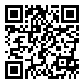 http://www.hoaujd.com/chu/415866.html