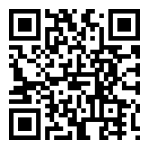 http://www.hoaujd.com/chu/415957.html