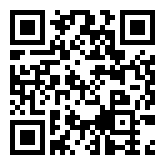 http://www.hoaujd.com/chu/416087.html