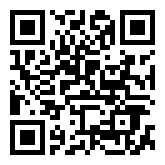 http://www.hoaujd.com/chu/416139.html