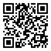 http://www.hoaujd.com/chu/416308.html