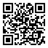 http://www.hoaujd.com/chu/416632.html