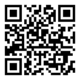 http://www.hoaujd.com/chu/416775.html