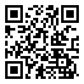 http://www.hoaujd.com/chu/416827.html
