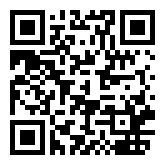 http://www.hoaujd.com/chu/416840.html