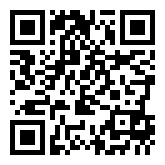 http://www.hoaujd.com/chu/417061.html