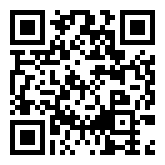 http://www.hoaujd.com/chu/417580.html