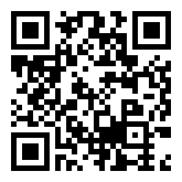 http://www.hoaujd.com/chu/417633.html