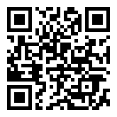 http://www.hoaujd.com/chu/417684.html