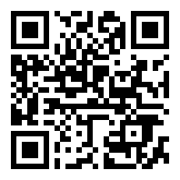 http://www.hoaujd.com/chu/417879.html