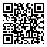 http://www.hoaujd.com/chu/418008.html