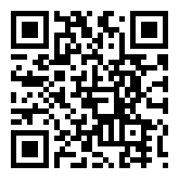 http://www.hoaujd.com/chu/418034.html
