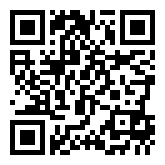 http://www.hoaujd.com/chu/418125.html