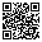http://www.hoaujd.com/chu/418424.html