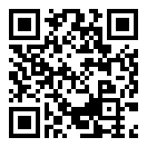 http://www.hoaujd.com/chu/418437.html