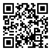http://www.hoaujd.com/chu/418515.html
