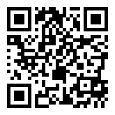 http://www.hoaujd.com/chu/418684.html