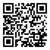 http://www.hoaujd.com/chu/418697.html